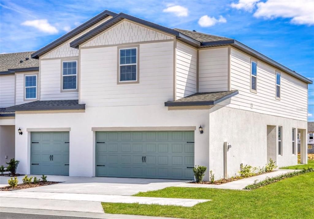 684 POPPY LANE, Dundee, FL 33838