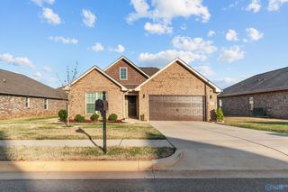 132 Fall Meadow Drive, Harvest, AL 35749