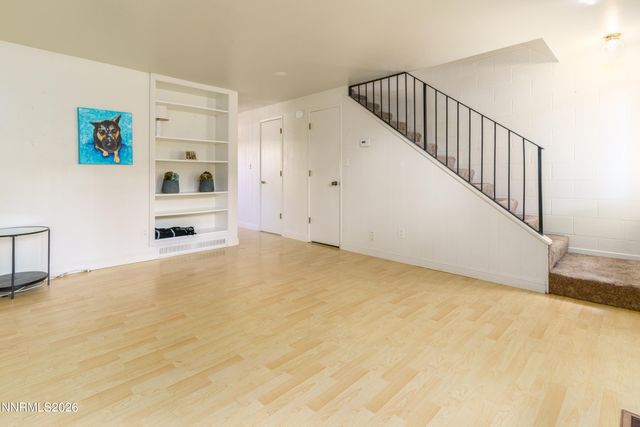 125 Lake Glen Drive, Carson City, NV 89703