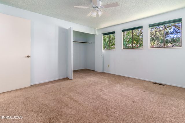 125 Lake Glen Drive, Carson City, NV 89703