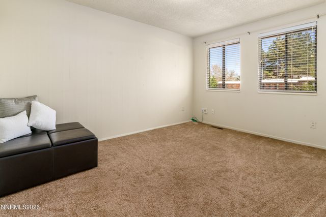 125 Lake Glen Drive, Carson City, NV 89703