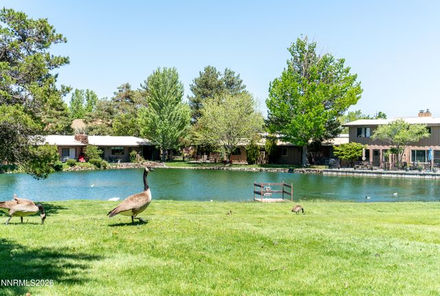 125 Lake Glen Drive, Carson City, NV 89703