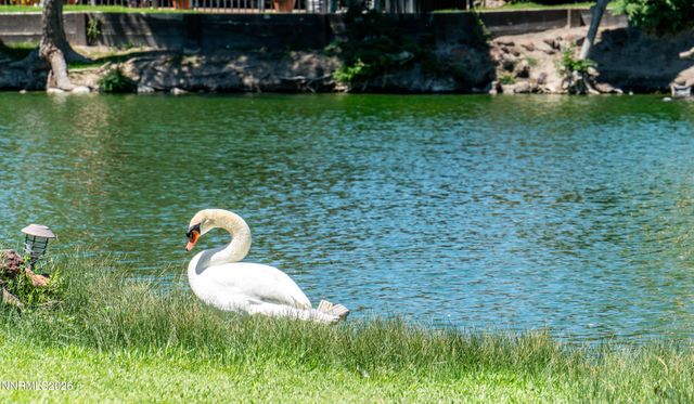 125 Lake Glen Drive, Carson City, NV 89703