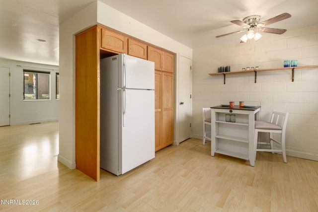 125 Lake Glen Drive, Carson City, NV 89703