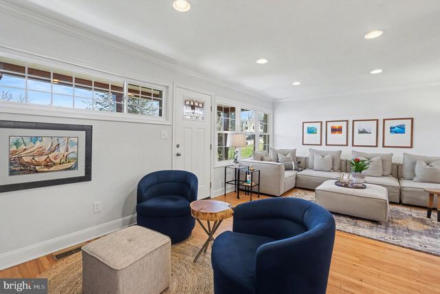 4017 CRESCENT AVE, Lafayette Hill, PA 19444