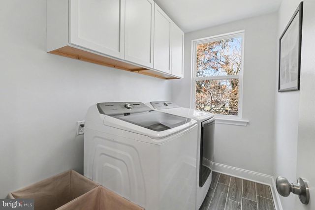 4017 CRESCENT AVE, Lafayette Hill, PA 19444