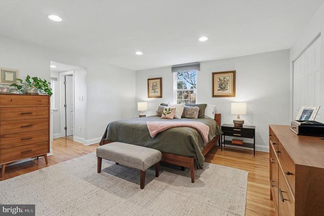 4017 CRESCENT AVE, Lafayette Hill, PA 19444