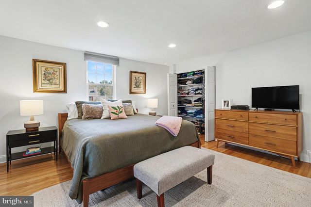 4017 CRESCENT AVE, Lafayette Hill, PA 19444