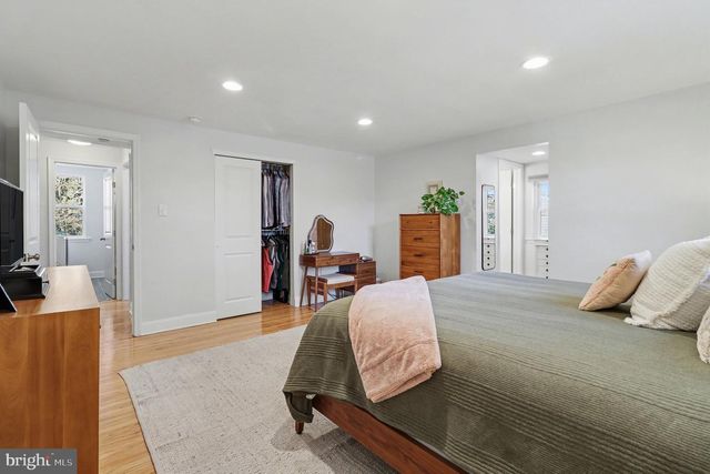 4017 CRESCENT AVE, Lafayette Hill, PA 19444