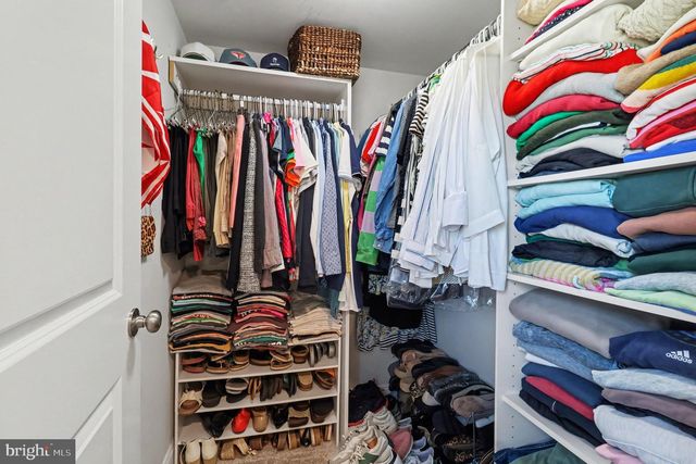 4017 CRESCENT AVE, Lafayette Hill, PA 19444