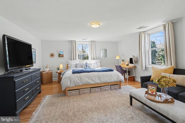 4017 CRESCENT AVE, Lafayette Hill, PA 19444