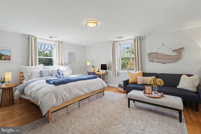 4017 CRESCENT AVE, Lafayette Hill, PA 19444