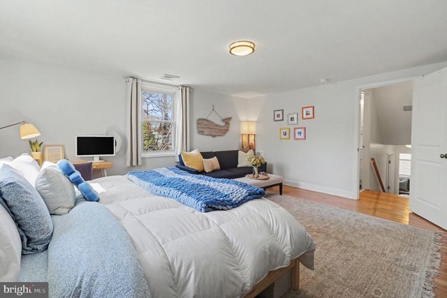 4017 CRESCENT AVE, Lafayette Hill, PA 19444