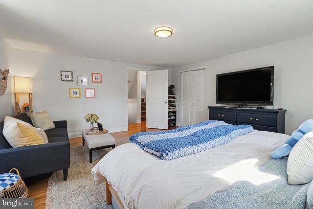 4017 CRESCENT AVE, Lafayette Hill, PA 19444