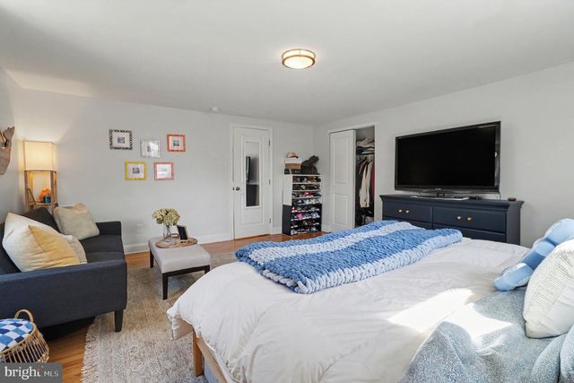 4017 CRESCENT AVE, Lafayette Hill, PA 19444