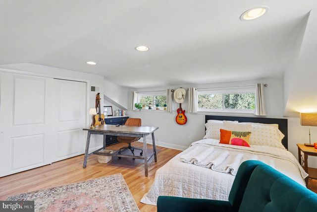 4017 CRESCENT AVE, Lafayette Hill, PA 19444