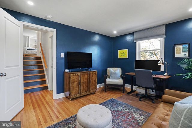 4017 CRESCENT AVE, Lafayette Hill, PA 19444