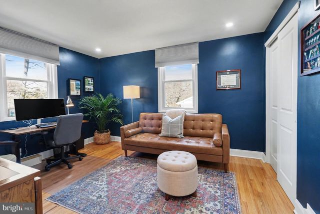 4017 CRESCENT AVE, Lafayette Hill, PA 19444