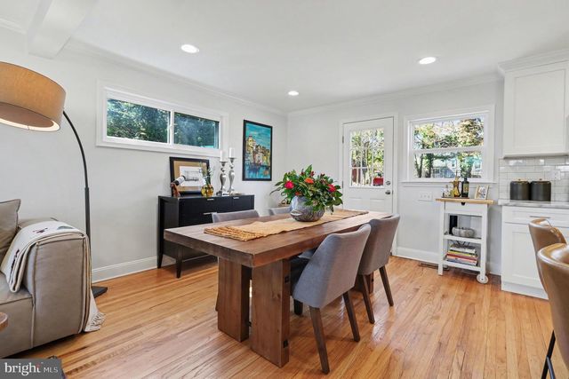 4017 CRESCENT AVE, Lafayette Hill, PA 19444