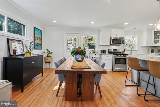 4017 CRESCENT AVE, Lafayette Hill, PA 19444