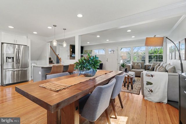 4017 CRESCENT AVE, Lafayette Hill, PA 19444