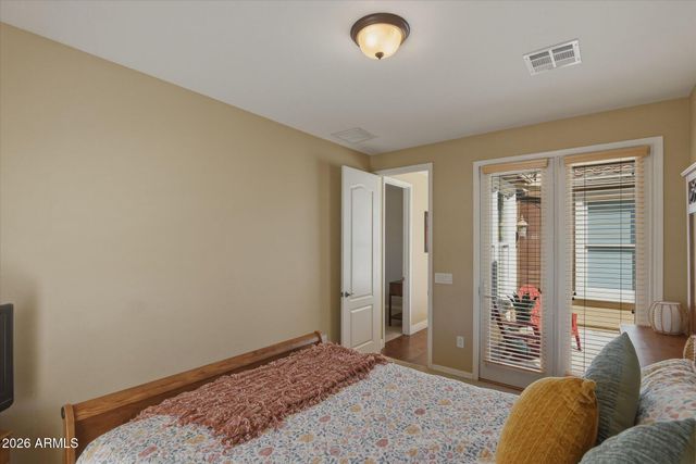 2312 E DOGWOOD Drive, Chandler, AZ 85286