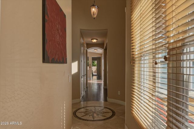 2312 E DOGWOOD Drive, Chandler, AZ 85286