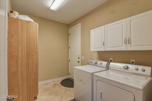 2312 E DOGWOOD Drive, Chandler, AZ 85286