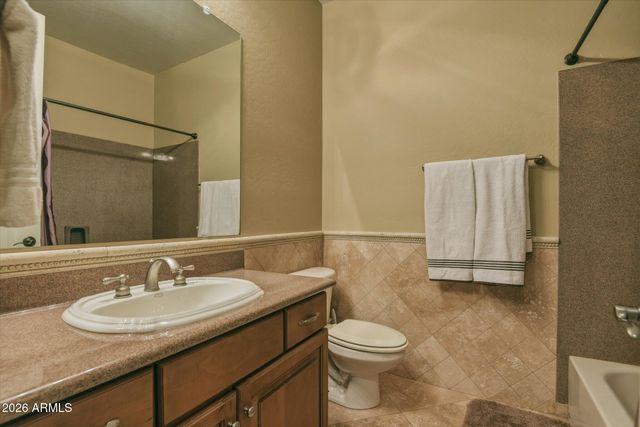 2312 E DOGWOOD Drive, Chandler, AZ 85286