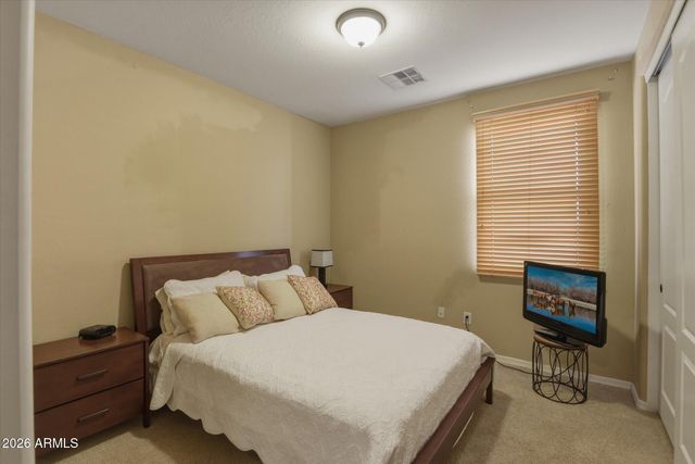 2312 E DOGWOOD Drive, Chandler, AZ 85286