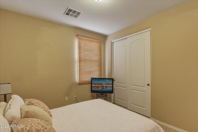 2312 E DOGWOOD Drive, Chandler, AZ 85286