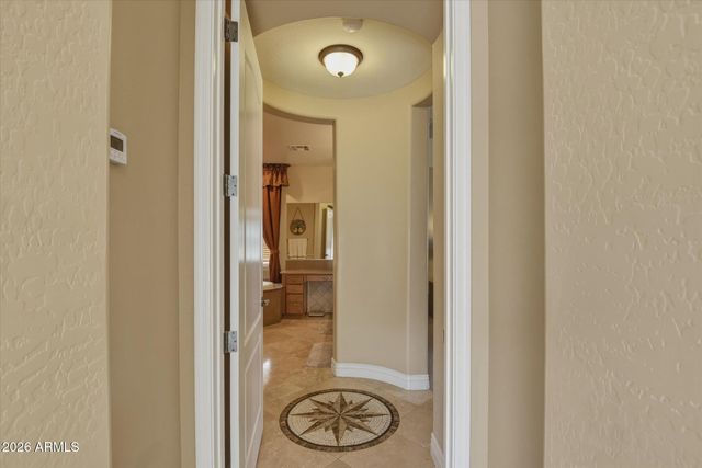 2312 E DOGWOOD Drive, Chandler, AZ 85286