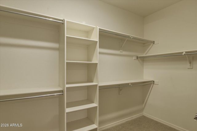 2312 E DOGWOOD Drive, Chandler, AZ 85286