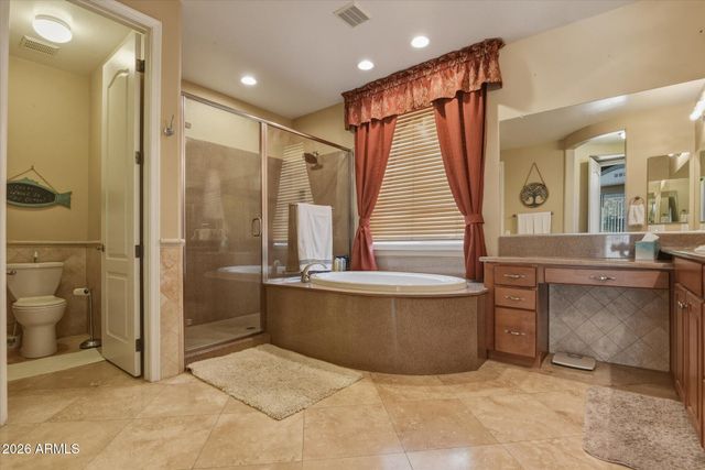 2312 E DOGWOOD Drive, Chandler, AZ 85286