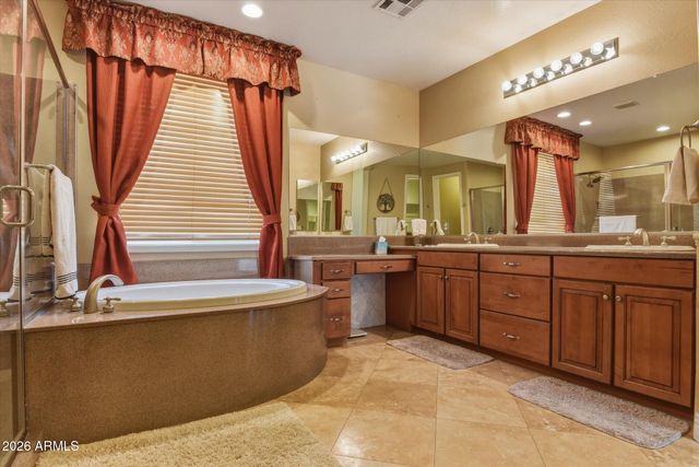 2312 E DOGWOOD Drive, Chandler, AZ 85286