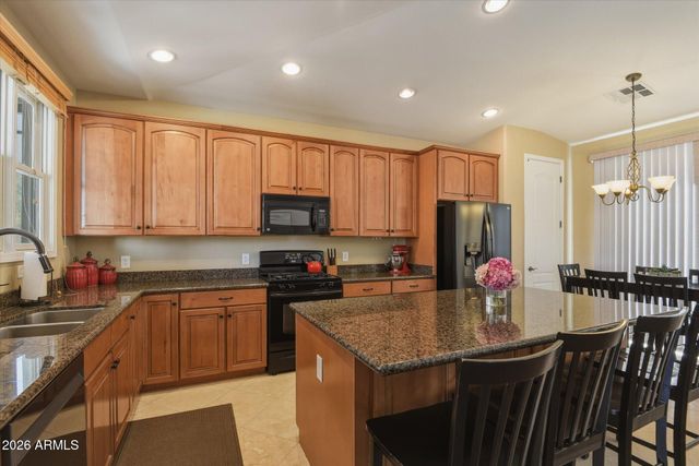 2312 E DOGWOOD Drive, Chandler, AZ 85286