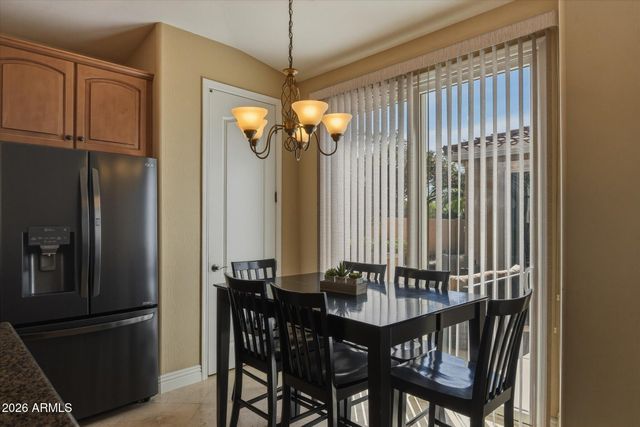 2312 E DOGWOOD Drive, Chandler, AZ 85286