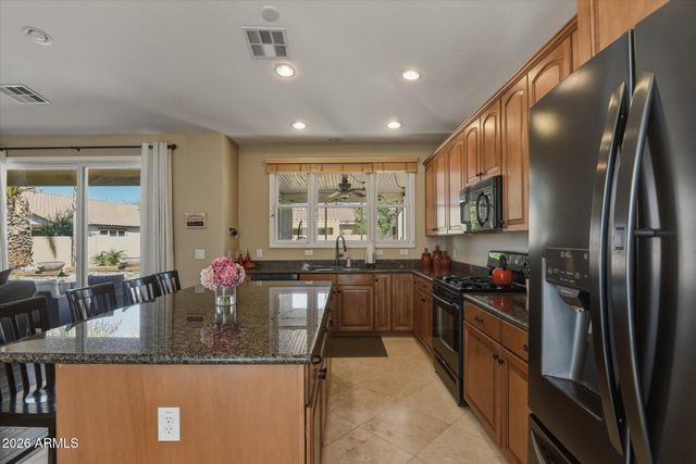 2312 E DOGWOOD Drive, Chandler, AZ 85286