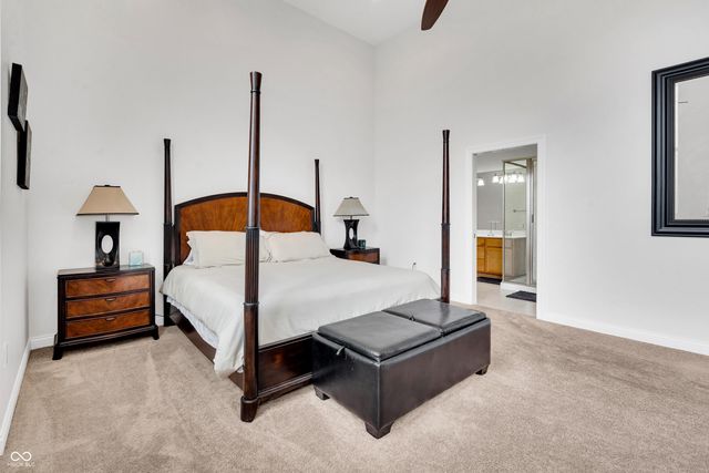 141 S Meridian Street 605, Indianapolis, IN 46225