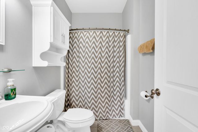 141 S Meridian Street 605, Indianapolis, IN 46225