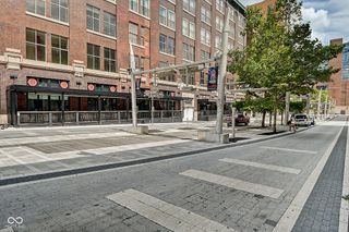 141 S Meridian Street 605, Indianapolis, IN 46225