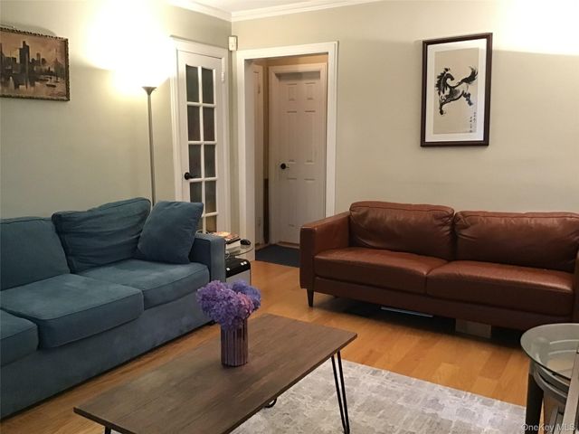 58-14 251st Street 1, Little Neck, NY 11362