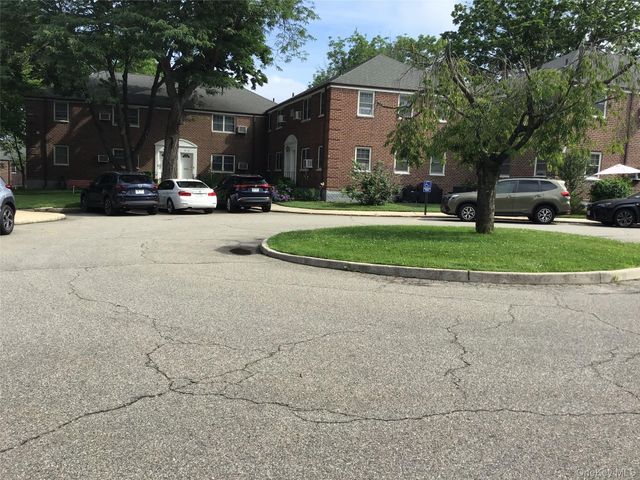 58-14 251st Street 1, Little Neck, NY 11362