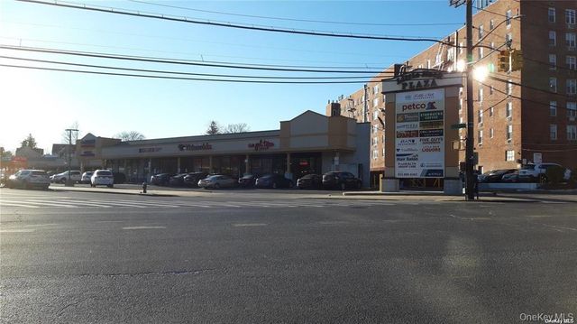 58-14 251st Street 1, Little Neck, NY 11362