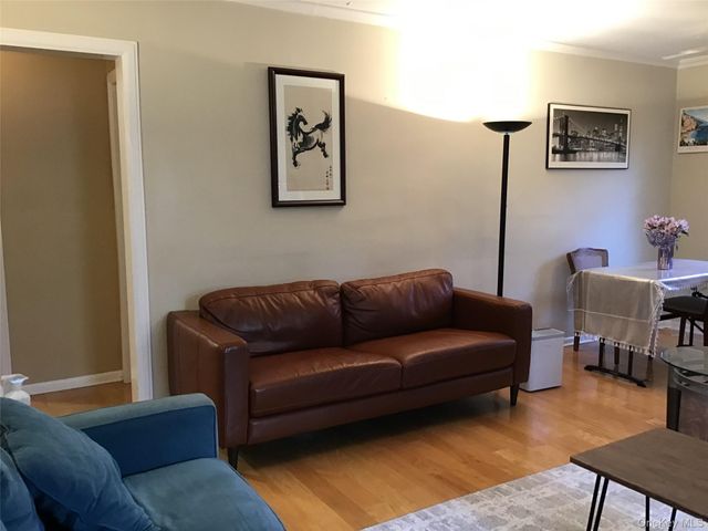 58-14 251st Street 1, Little Neck, NY 11362