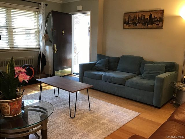 58-14 251st Street 1, Little Neck, NY 11362