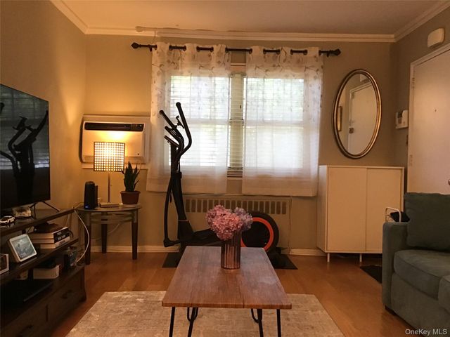 58-14 251st Street 1, Little Neck, NY 11362