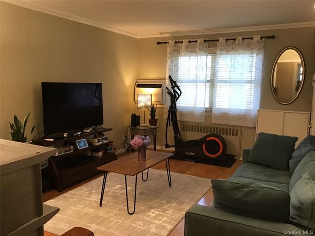58-14 251st Street 1, Little Neck, NY 11362