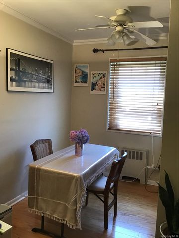 58-14 251st Street 1, Little Neck, NY 11362