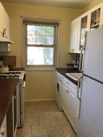 58-14 251st Street 1, Little Neck, NY 11362